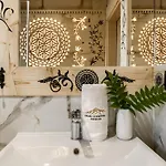 Osada Suwajowka Premium * コシチェリスコ