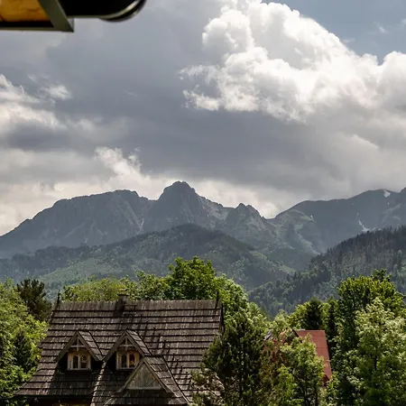 Osada Suwajowka Premium *